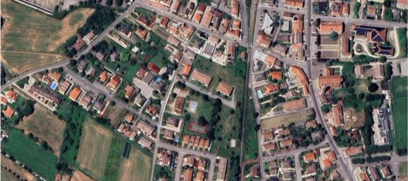 3 rooms Apartment in Ospedaletto Euganeo, Italy No. 301914 14