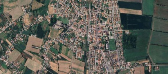 3 rooms Apartment in Ospedaletto Euganeo, Italy No. 301914 16