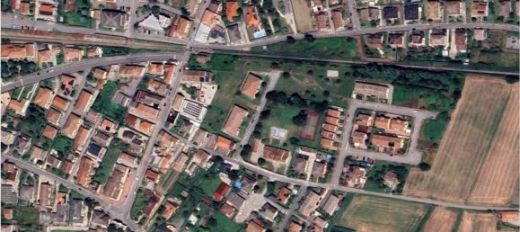 3 rooms Apartment in Ospedaletto Euganeo, Italy No. 301914 13