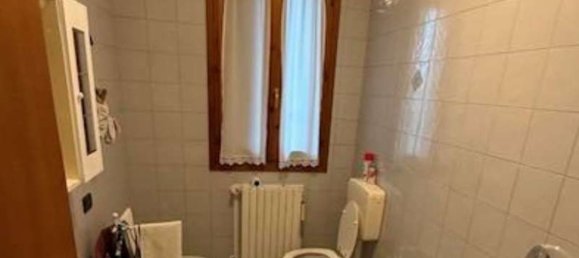 3 rooms Apartment in Ospedaletto Euganeo, Italy No. 301914 6