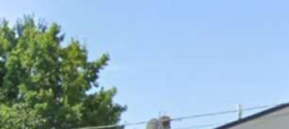 3 rooms Apartment in Ospedaletto Euganeo, Italy No. 301914 10