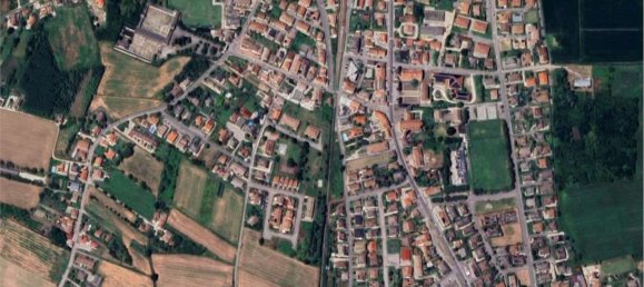 3 rooms Apartment in Ospedaletto Euganeo, Italy No. 301914 15