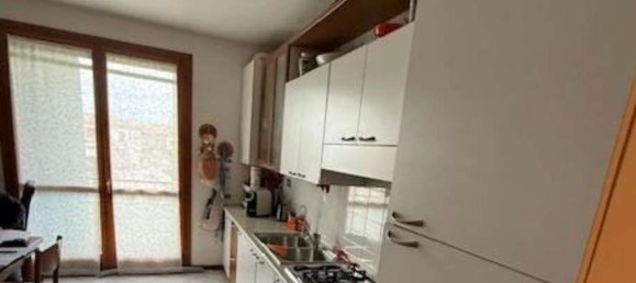 3 rooms Apartment in Ospedaletto Euganeo, Italy No. 301914 3