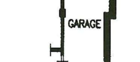 3 rooms Apartment in Ospedaletto Euganeo, Italy No. 301914 21