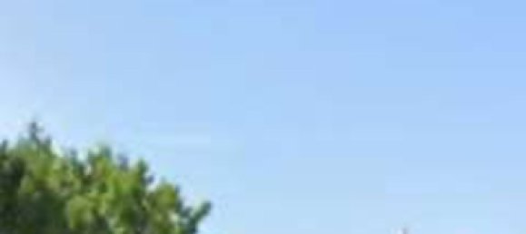 3 rooms Apartment in Ospedaletto Euganeo, Italy No. 301914 12