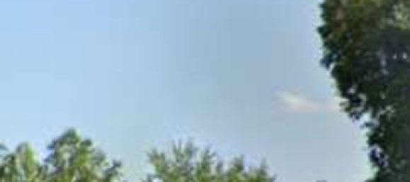 3 rooms Apartment in Ospedaletto Euganeo, Italy No. 301914 9