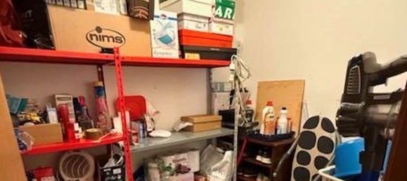 3 rooms Apartment in Ospedaletto Euganeo, Italy No. 301914 7