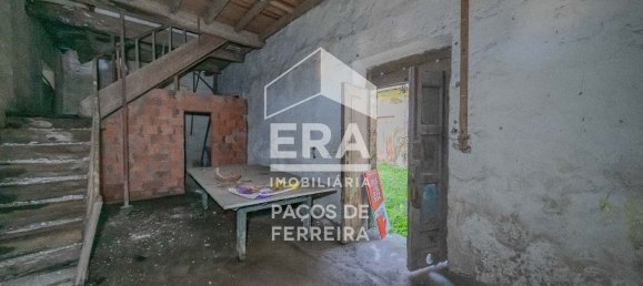 3 Schlafzimmer Schlösser in Pacos de Ferreira, Portugal, Nr. 50164 12