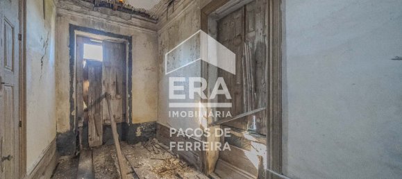 3 Schlafzimmer Schlösser in Pacos de Ferreira, Portugal, Nr. 50164 19