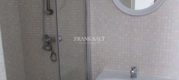 Penthouse T1 em Saint Julian's, Malta N.º 3794 8