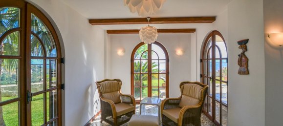 Villa 5+2 in Bektas, Turkey, Nr. 17505 16