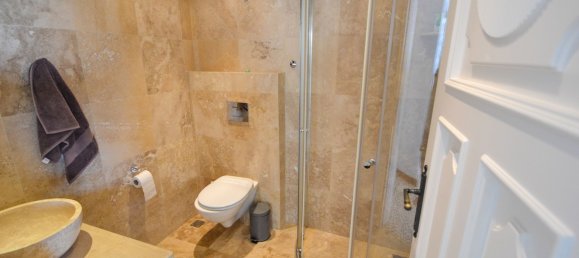 Villa 5+2 in Bektas, Turkey, Nr. 17505 24