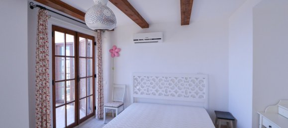 Villa 5+2 in Bektas, Turkey, Nr. 17505 11