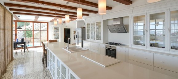 Villa 5+2 in Bektas, Turkey, Nr. 17505 21