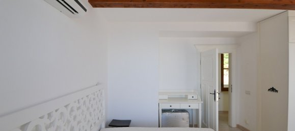 Villa 5+2 in Bektas, Turkey, Nr. 17505 10