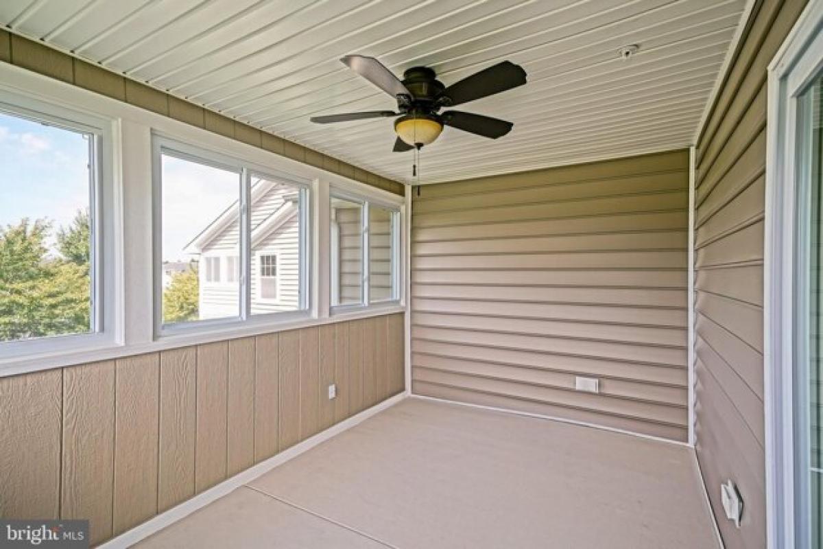 Дом с 3 спальнями в Рехобот Бич, США № 394379