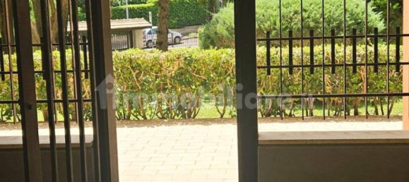 3 bedrooms Apartment in Rome, Italy No. 331604 23