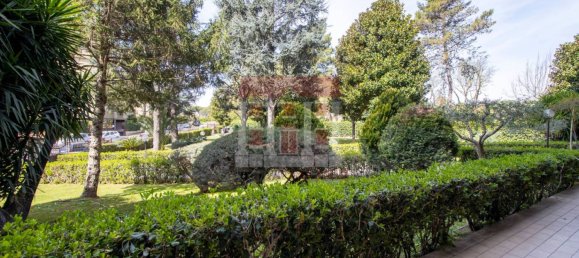 3 bedrooms Apartment in Rome, Italy No. 331604 16