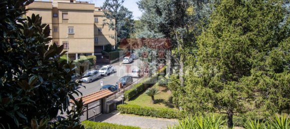 3 bedrooms Apartment in Rome, Italy No. 331604 13