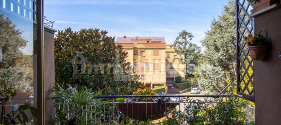 3 bedrooms Apartment in Rome, Italy No. 331604 7
