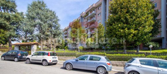 3 bedrooms Apartment in Rome, Italy No. 331604 20