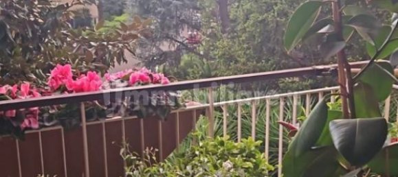 3 bedrooms Apartment in Rome, Italy No. 331604 21