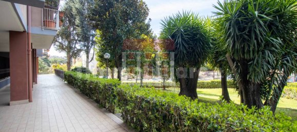 3 bedrooms Apartment in Rome, Italy No. 331604 17