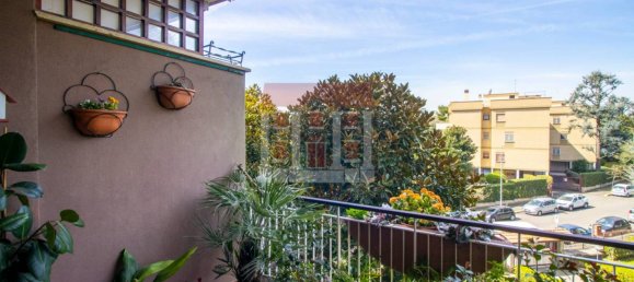 3 bedrooms Apartment in Rome, Italy No. 331604 9