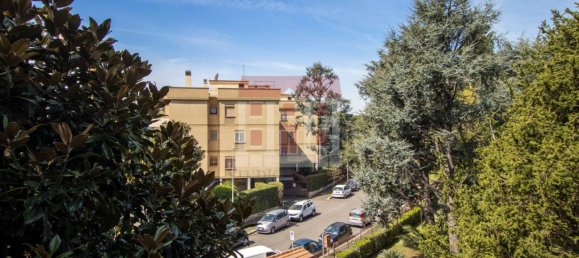 3 bedrooms Apartment in Rome, Italy No. 331604 12