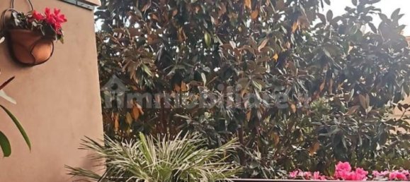 3 bedrooms Apartment in Rome, Italy No. 331604 22