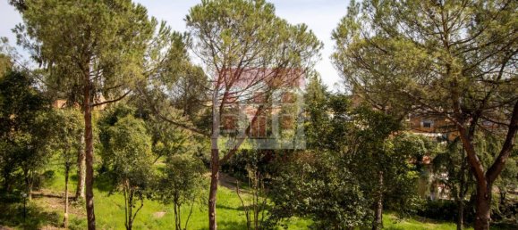 3 bedrooms Apartment in Rome, Italy No. 331604 6