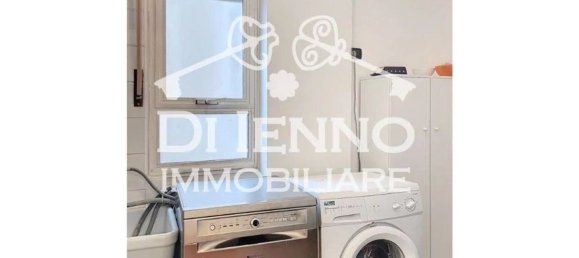 3 rooms Apartment in Rome, Italy No. 30360 21