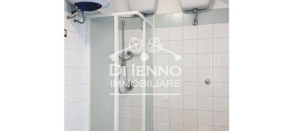 3 rooms Apartment in Rome, Italy No. 30360 33