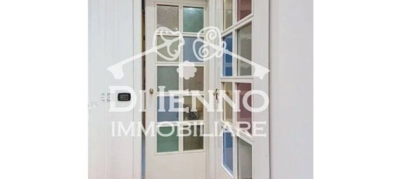 3 rooms Apartment in Rome, Italy No. 30360 11