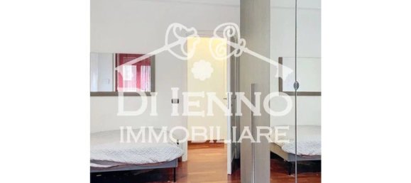 3 rooms Apartment in Rome, Italy No. 30360 36
