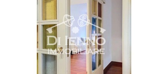 3 rooms Apartment in Rome, Italy No. 30360 13