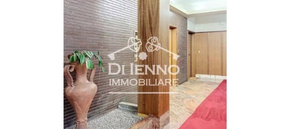 3 rooms Apartment in Rome, Italy No. 30360 50