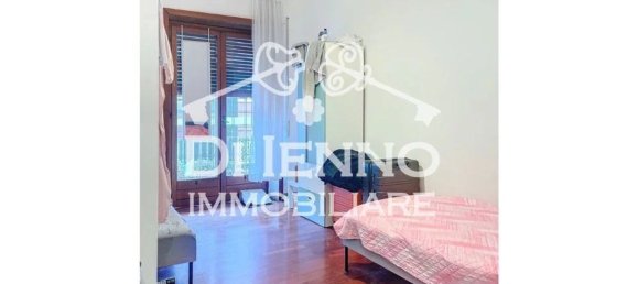 3 rooms Apartment in Rome, Italy No. 30360 28