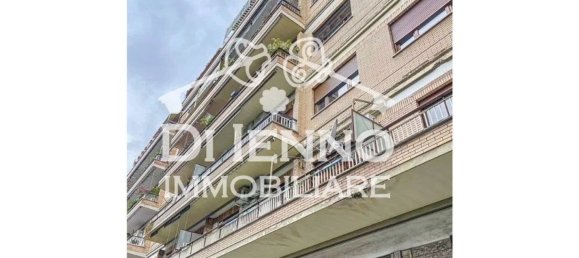 3 rooms Apartment in Rome, Italy No. 30360 19