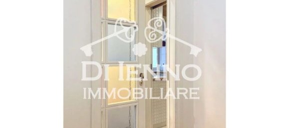 3 rooms Apartment in Rome, Italy No. 30360 25