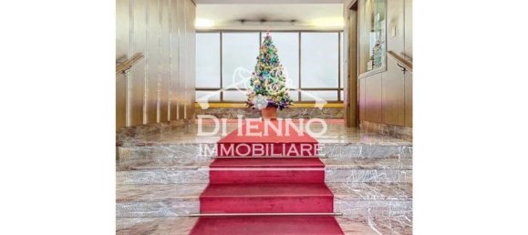 3 rooms Apartment in Rome, Italy No. 30360 48