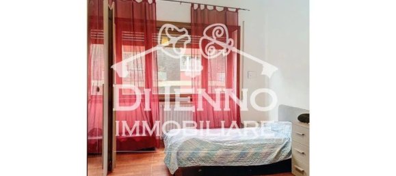 3 rooms Apartment in Rome, Italy No. 30360 29