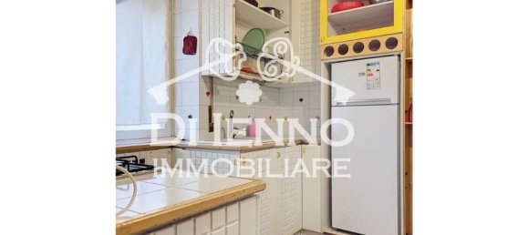 3 rooms Apartment in Rome, Italy No. 30360 32