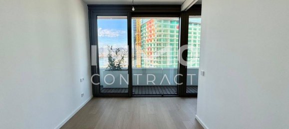 Квартира с 2 комнатами в Вена, Австрия № 151405 5