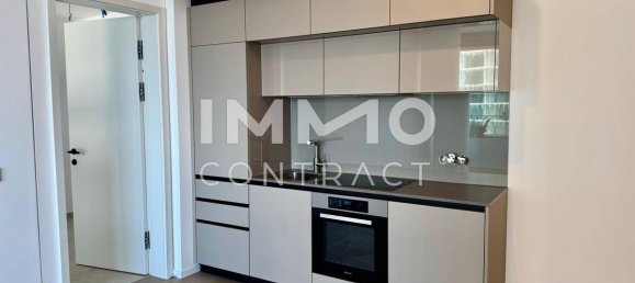 Квартира с 2 комнатами в Вена, Австрия № 151405 3