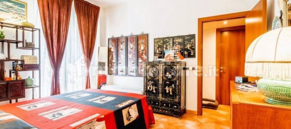 5 bedrooms Apartment in Rome, Italy No. 198052 23