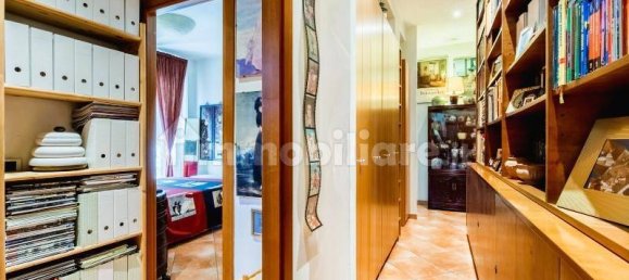 5 bedrooms Apartment in Rome, Italy No. 198052 22