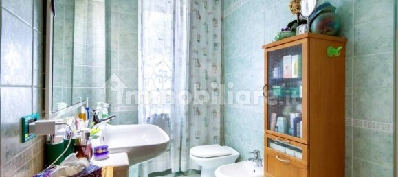 5 bedrooms Apartment in Rome, Italy No. 198052 30
