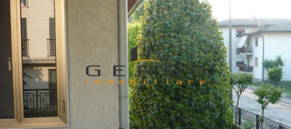 Casa de 5 divisões em Noale, Italy N.º 2955 13