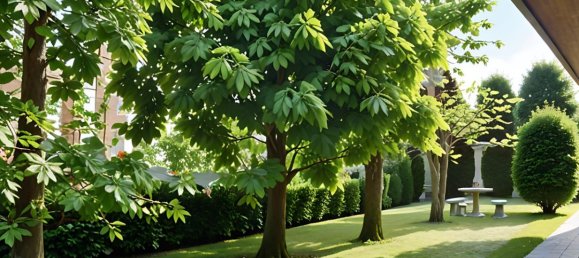 Casa de 5 divisões em Noale, Italy N.º 2955 3